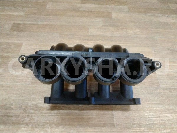 Коллектор впускной Nissan Note 