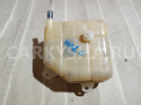 Бачок расширительный Ssang Yong Actyon оригинальный номер 2161034001