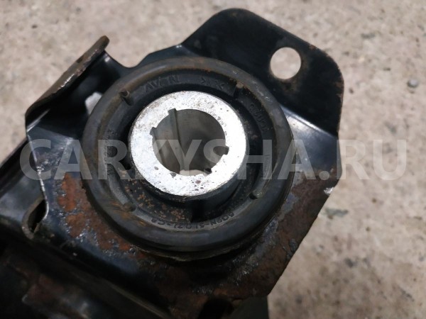 Балка подмоторная Ford Mondeo 