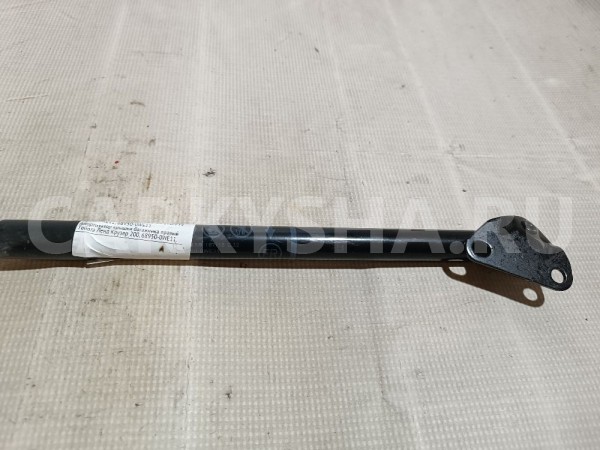 Амортизатор двери багажника Toyota Land Cruiser 