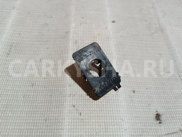 Кронштейн датчика парковки Mercedes-Benz B-klasse 