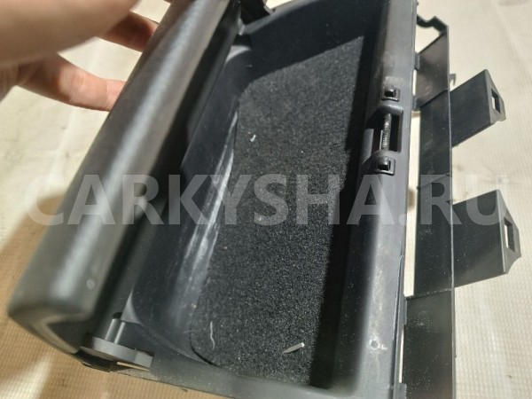 Бардачок Mazda 6 