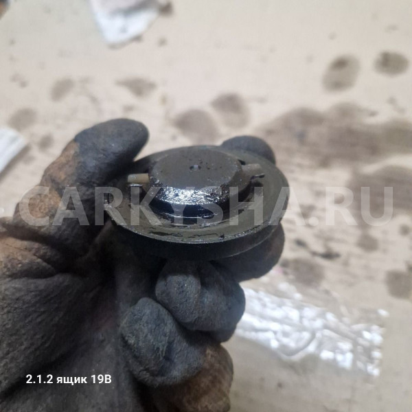 Крышка маслозаливная chevrolet epica x20d1 Chevrolet Epica 