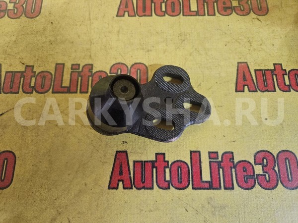 Опора шаровая передней подвески Audi 80 