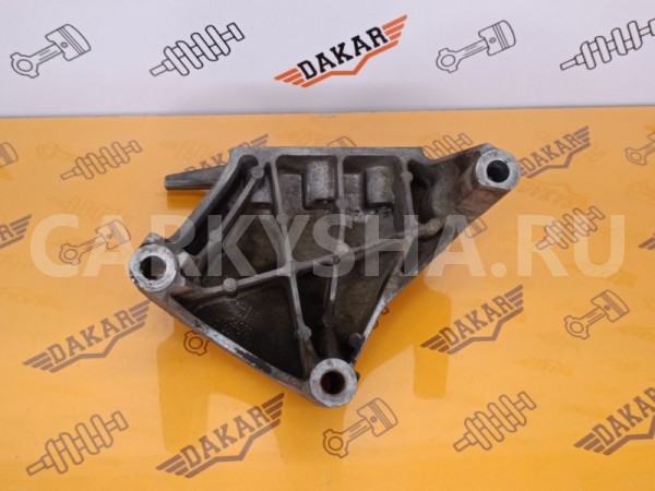 Кронштейн двигателя правый Opel Astra P10 A14NET Opel Astra 