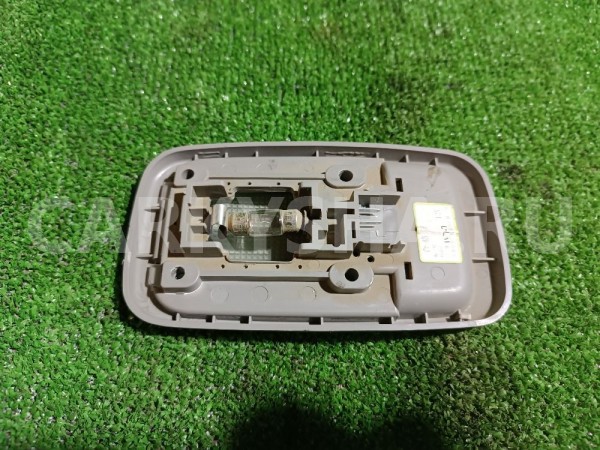 Плафон салонный Vortex Tingo оригинальный номер T113714050