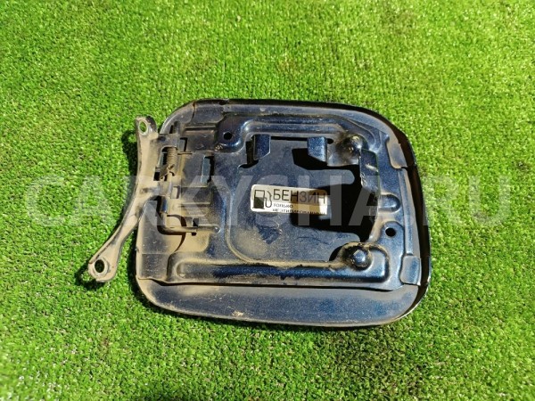 Лючок бензобака Vortex Tingo 