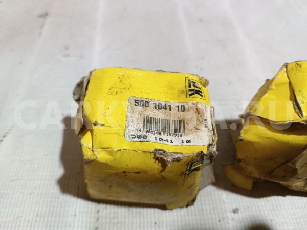 Подшипник выжимной ГАЗ 3110 «Волга» 