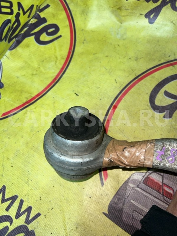 Рычаг передний BMW 1 F20 BMW 1er 