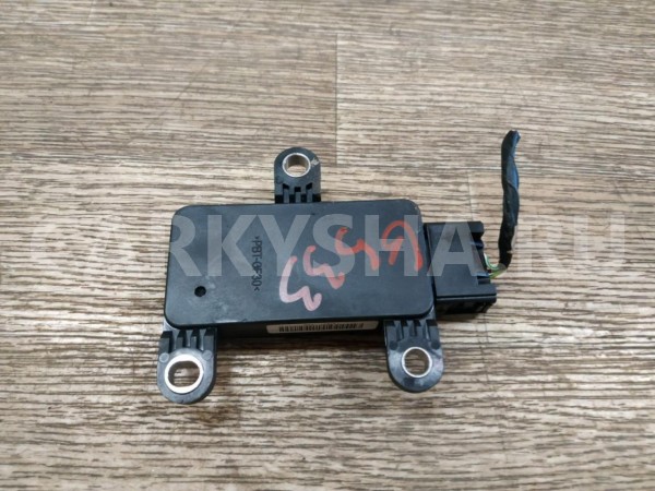 Датчик ускорения Ssang Yong Actyon 