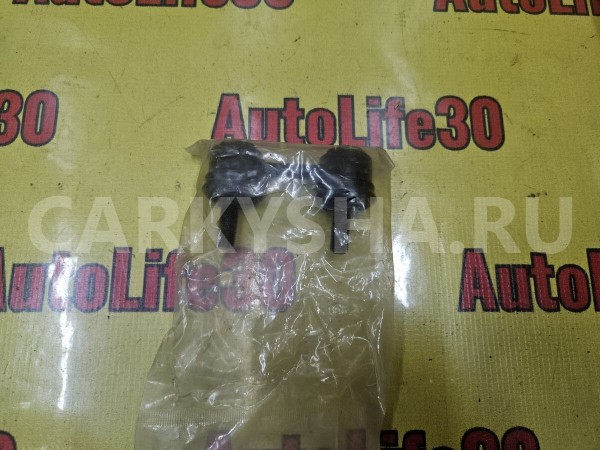 Стойка стабилизатора Nissan Maxima 