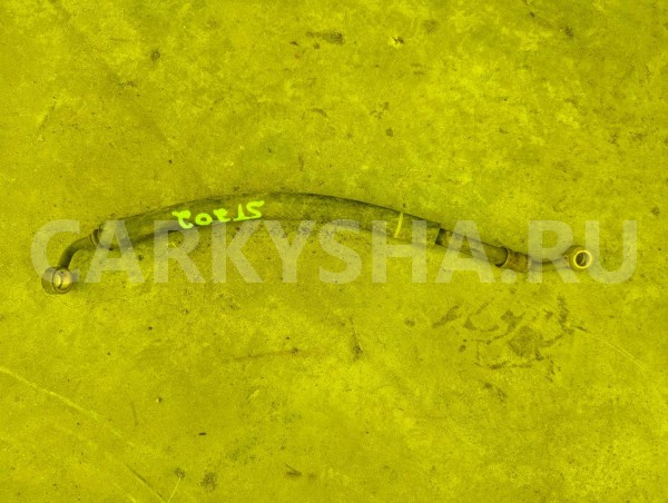 Шланг гидроусилителя Toyota Celica 