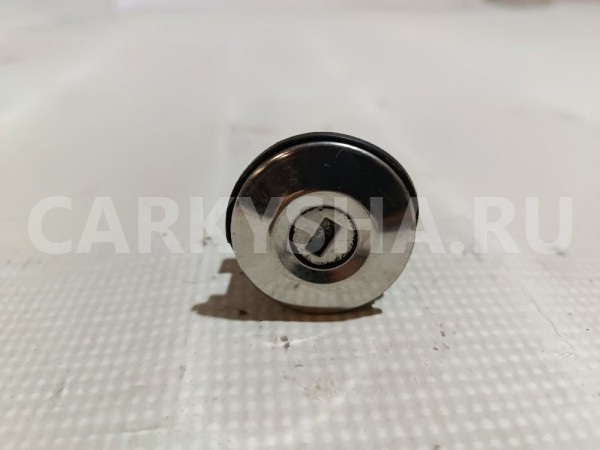 Личинка замка багажника Jaguar XF 