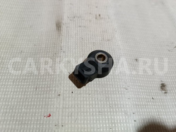 Датчик детонации Volvo 740 