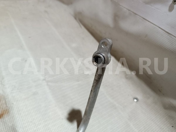 Трубка кондиционера Suzuki Grand Vitara 