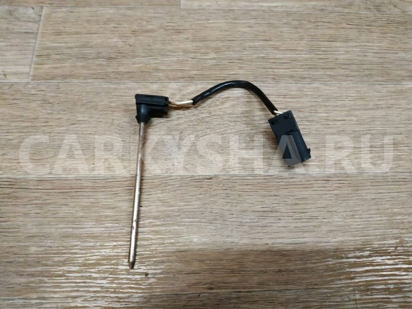 Датчик температуры воздуха в салоне BMW 5er 