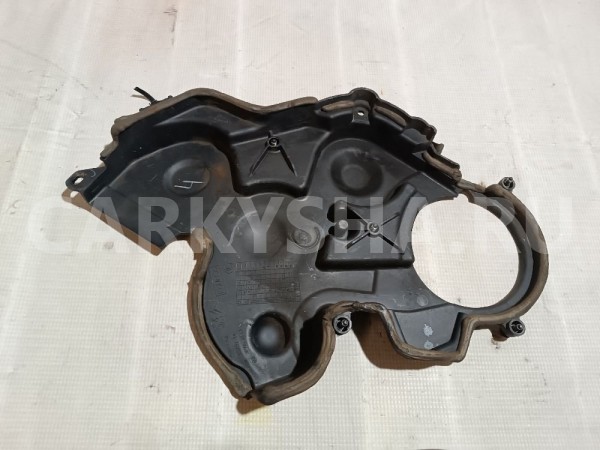 Кожух ремня ГРМ Ford Mondeo 