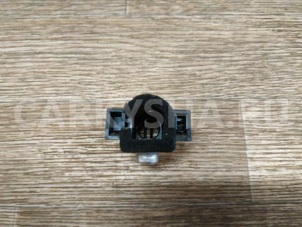 Датчик температуры воздуха в салоне Mazda Capella 