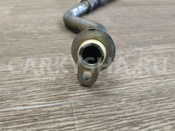 Трубка кондиционера Land Rover Freelander 