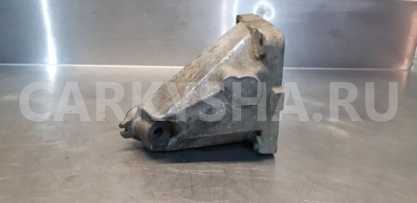 Кронштейн двигателя левый Mercedes S600 W140 Mercedes-Benz S-klasse 