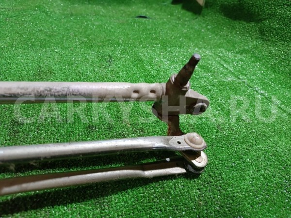 Трапеция стеклоочистителей ВАЗ (Lada) Priora 