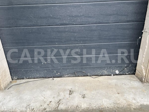 Трубка тормозная правая Toyota Corolla XII (E210) – седан оригинальный номер 47321-02670