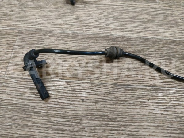 Датчик ABS задний Chevrolet Orlando оригинальный номер 13349009