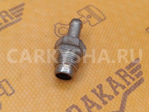 Клапан вентиляции картерных газов TOYOTA Toyota Highlander 