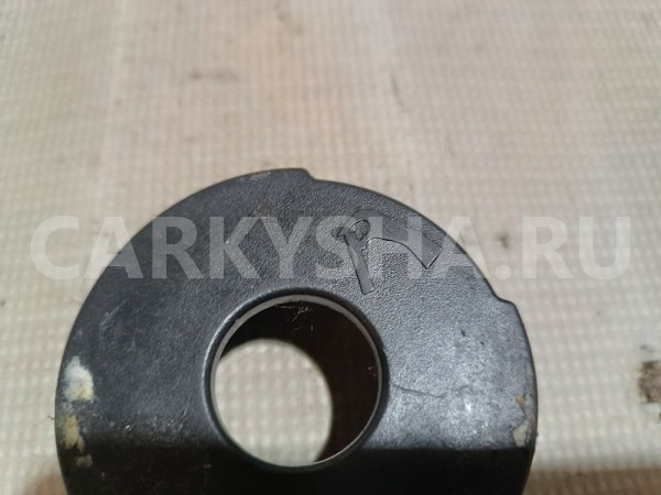 Кронштейн (сопут. товар) Ford Mondeo 