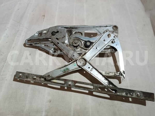 Стеклоподъемник электр. передний правый Mercedes-Benz S-klasse 