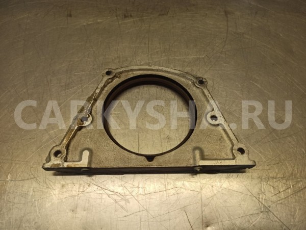 Задняя крышка двигателя Mitsubishi Lancer CS5A Mitsubishi Lancer 