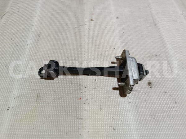 Ограничитель двери передний Opel Mokka 