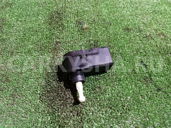 Моторчик корректора фары Ford Mondeo 