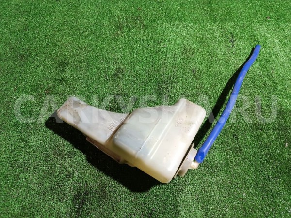 Бачок расширительный Peugeot Partner оригинальный номер 19101P7E000