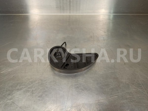 Натяжитель цепи маслонасоса Mazda CX-5 KE PE-VPS Mazda CX-5 