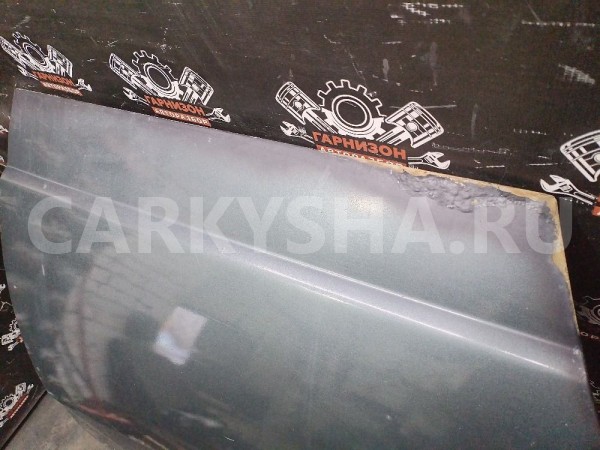 Дверь задняя правая Ваз 2110 2112 2170 Приора ВАЗ (Lada) 2110 оригинальный номер 21100620001470