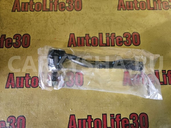 Наконечник рулевой Toyota Avensis 