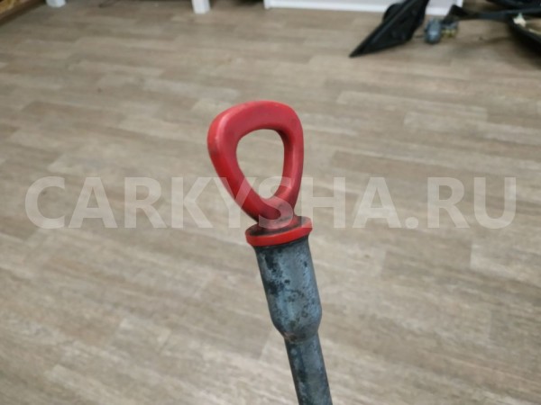 Щуп масляный Ssang Yong Actyon 