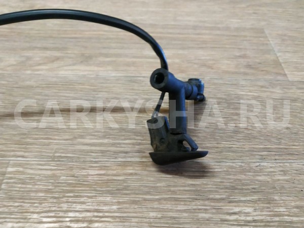 Форсунка омывателя лобового стекла Ford Mondeo 