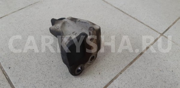 Кронштейн глушителя Mazda Mazda6 GJ PEY5 2.0 2014 Mazda 6 