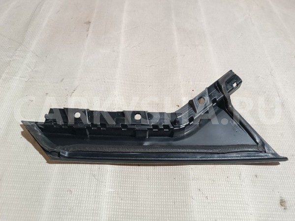 Накладка двери задней левой Ford Mondeo 