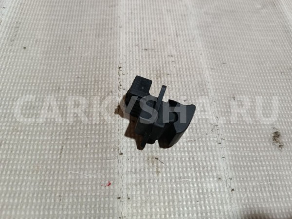 Кнопка стеклоподъемника Honda Civic 