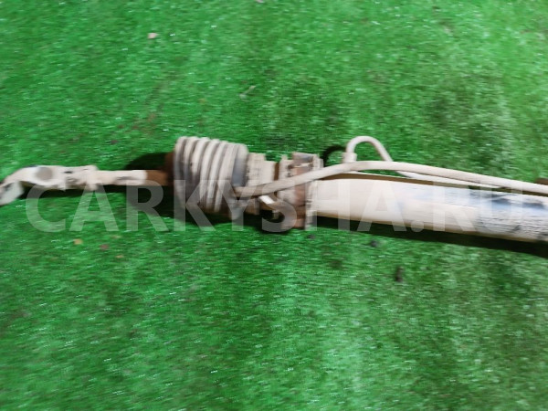 Рейка рулевая Peugeot Partner оригинальный номер 53601S04J51