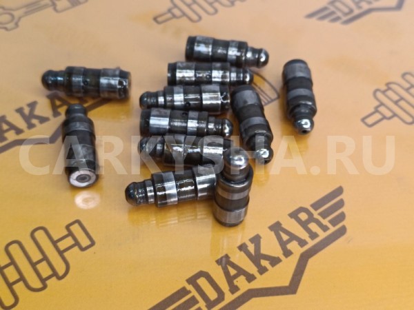 Гидрокомпенсатор Seat Leon 5F CJZA 1.2TSI 2014 SEAT Leon 