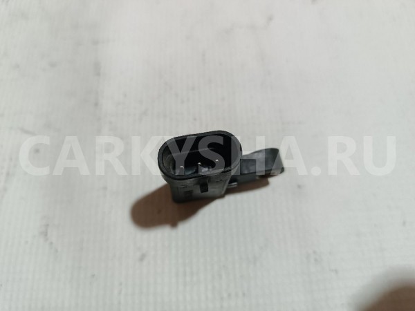 Датчик абсолютного давления Chevrolet Lacetti оригинальный номер 96276354