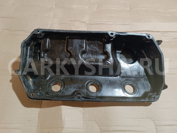 Крышка головки блока (клапанная) Mitsubishi Diamante 