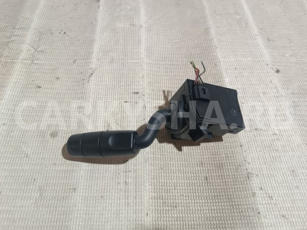 Переключатель поворотов подрулевой Land Rover Range Rover 