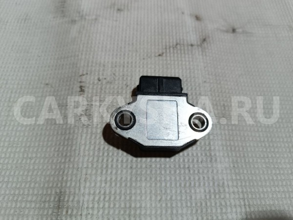 Коммутатор Mitsubishi Diamante 