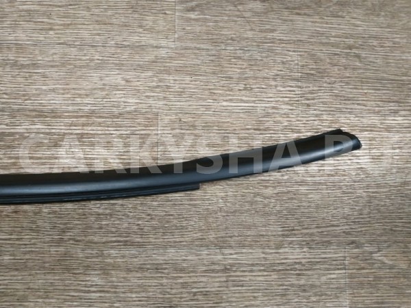 Накладка стекла заднего левого Hyundai ix35 