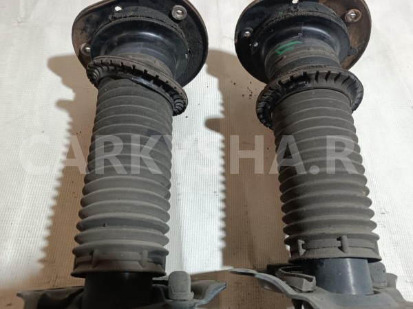 Амортизаторы передние к-кт Ford Mondeo оригинальный номер 1925121